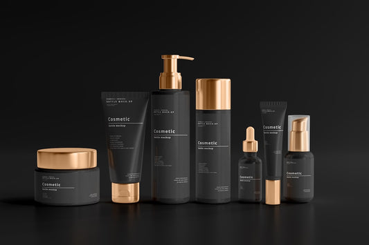 Embrace Your Beauty Journey with Expert Skin Enhancements - Confident Skin by Julie, West Ryde Beauty Clinic