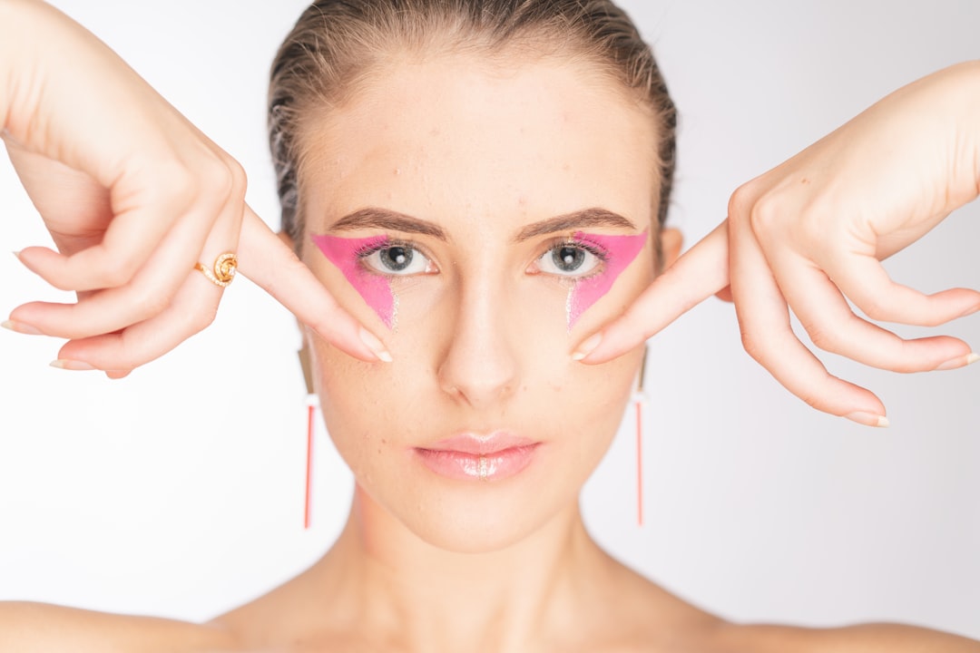 Elevate Your Beauty Game: The Ultimate Guide to Brow and Skin Transformations - Confident Skin by Julie, West Ryde Beauty Clinic
