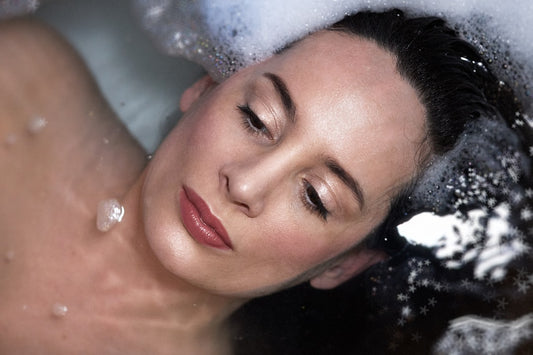 Discover Your Beauty Oasis: Expert Skin Treatments & Beyond - Confident Skin by Julie, West Ryde Beauty Clinic
