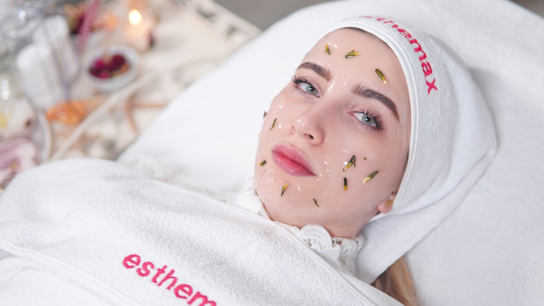 Elevate Your Beauty: Unleashing the Power of Skin Clinic Treatments - Confident Skin by Julie, West Ryde Beauty Clinic