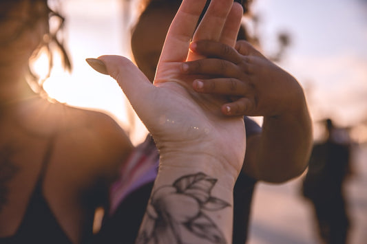 Empower Your Skin Story - Confident Skin by Julie, West Ryde Beauty Clinic