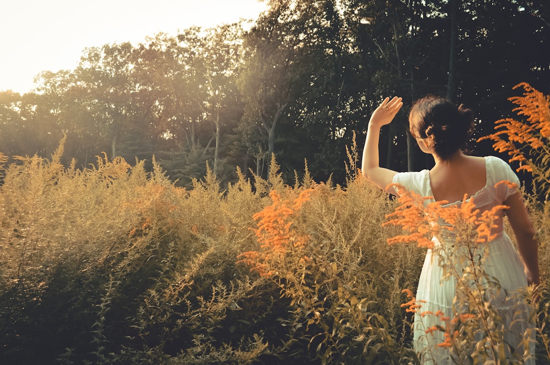 Unleash Your Beauty Potential: The Art of Enhancing Your Natural Glow - Confident Skin by Julie, West Ryde Beauty Clinic