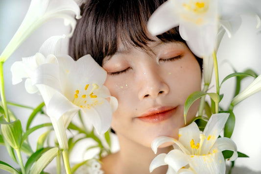 Beauty Blossoms: Cultivating Confidence Through Skin Flourish - Confident Skin by Julie, West Ryde Beauty Clinic
