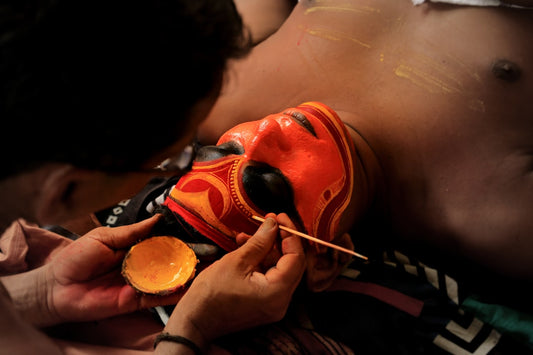 The Art of Skincare Rituals - Confident Skin by Julie, West Ryde Beauty Clinic