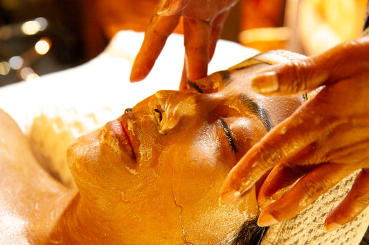 The Beauty of Skincare Rituals: A Journey to Self-Nurturing - Confident Skin by Julie, West Ryde Beauty Clinic
