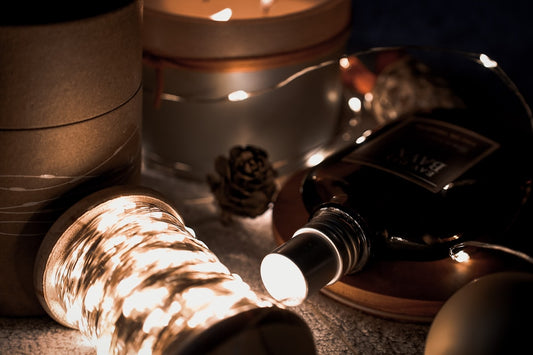 Radiant Glow: Embracing the Beauty of Natural Skincare Alchemy - Confident Skin by Julie, West Ryde Beauty Clinic