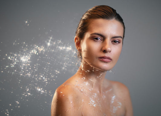 Unleash Your Radiance: Elevate Your Beauty Journey with Expert Skin Care - Confident Skin by Julie, West Ryde Beauty Clinic