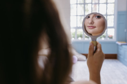 Unlock Your Beauty Potential: Transform Your Look with Expert Skin Care - Confident Skin by Julie, West Ryde Beauty Clinic