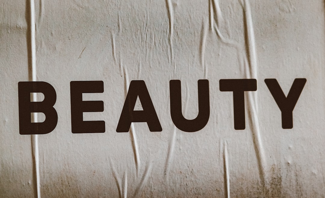 Beauty Unveiled: The Art of Empowering Confidence - Confident Skin by Julie, West Ryde Beauty Clinic