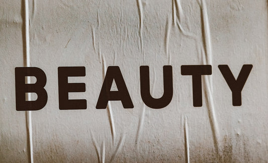 Beauty Unveiled: The Art of Empowering Confidence - Confident Skin by Julie, West Ryde Beauty Clinic