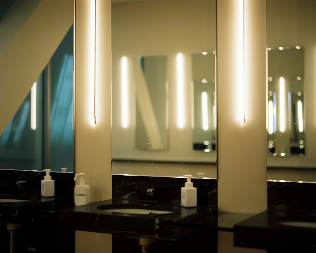 Unleash Your Radiant Glow with Expert Skin and Beauty Services - Confident Skin by Julie, West Ryde Beauty Clinic