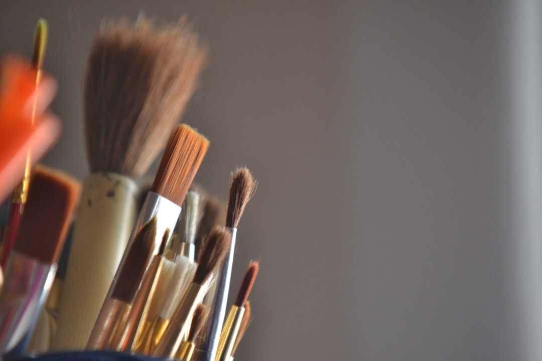 Enhance Your Beauty Canvas: A Guide to Tailored Skin and Brow Artistry - Confident Skin by Julie, West Ryde Beauty Clinic