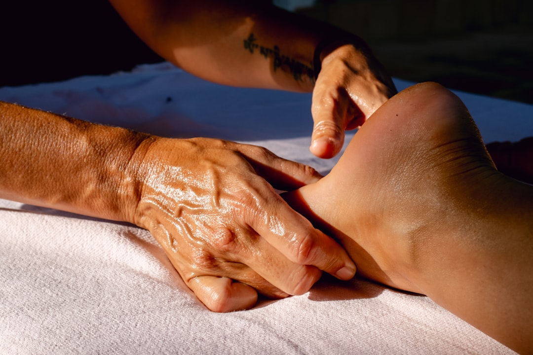 Unlocking the Beauty of Skin Clinic Treatments: A Fresh Perspective - Confident Skin by Julie, West Ryde Beauty Clinic