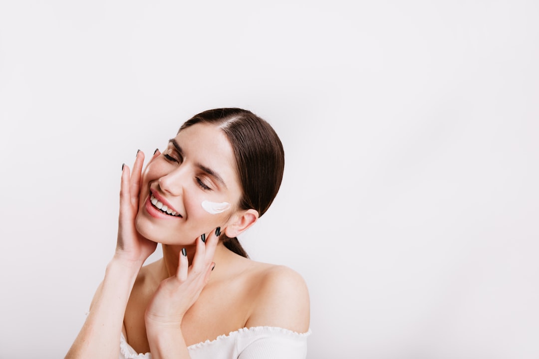 Unlock Your Beauty Potential: A Journey to Radiant Skin - Confident Skin by Julie, West Ryde Beauty Clinic