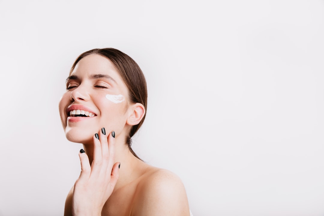 Empower Your Beauty: The Science Behind Flawless Skin - Confident Skin by Julie, West Ryde Beauty Clinic