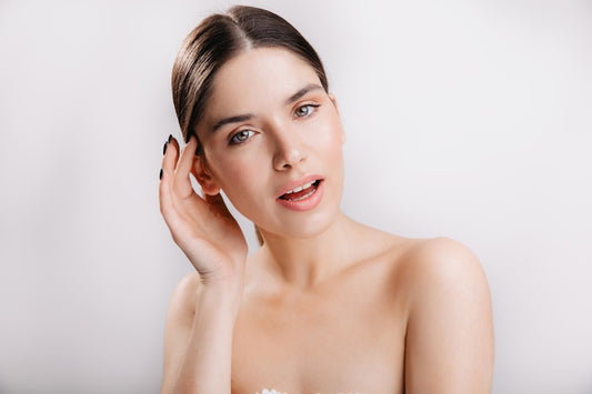 Enhance Your Natural Beauty with Expert Skin Treatments - Confident Skin by Julie, West Ryde Beauty Clinic
