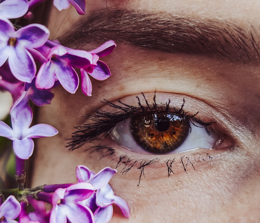 Unlocking the Beauty Potential: Dive into the World of Skin and Brow Enchantment - Confident Skin by Julie, West Ryde Beauty Clinic