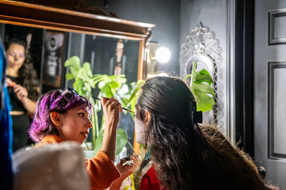 Unveiling the Beauty Ritual: A Journey of Empowerment - Confident Skin by Julie, West Ryde Beauty Clinic