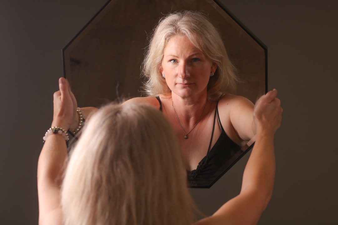 Unleash Your Beauty Potential: The Art of Confidence Through Skin Mastery - Confident Skin by Julie, West Ryde Beauty Clinic