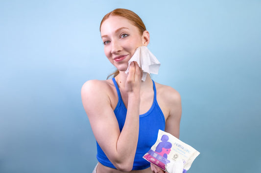 Glow Getter's Guide: Elevating Your Skincare Journey - Confident Skin by Julie, West Ryde Beauty Clinic