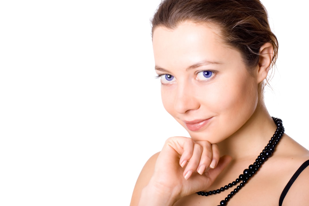Unveil Your Beauty Potential with Expert Skin and Brow Treatments - Confident Skin by Julie, West Ryde Beauty Clinic