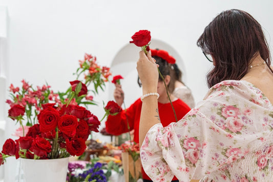 Discover the Ultimate Beauty Ritual for Modern Women - Confident Skin by Julie, West Ryde Beauty Clinic