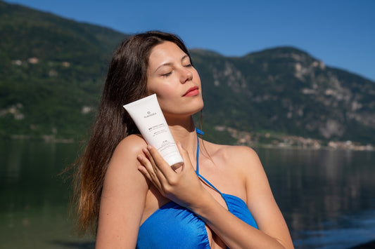Elevate Your Beauty Game with Expert Skin Treatments at Confident Skin - Confident Skin by Julie, West Ryde Beauty Clinic