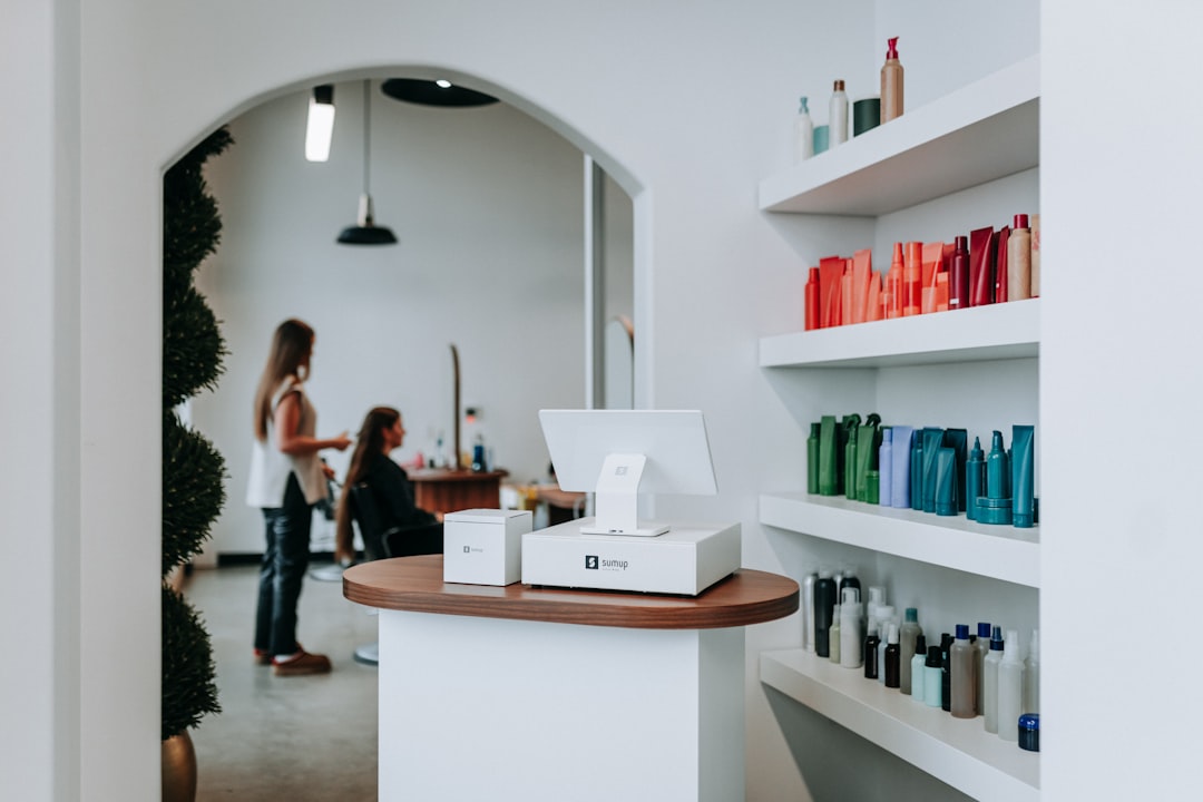 Unlock Your Beauty Potential with Cutting-Edge Beauty Solutions - Confident Skin by Julie, West Ryde Beauty Clinic