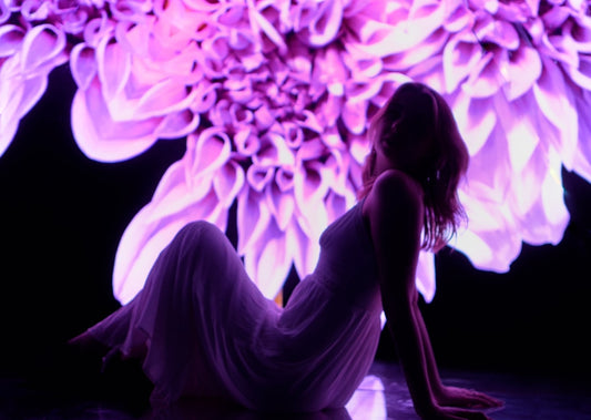 Unlock Your Inner Glow: The Art of Enhancing Your Natural Beauty - Confident Skin by Julie, West Ryde Beauty Clinic