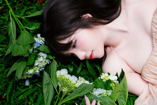 Discover Your Beauty Oasis: A Journey Through Skin and Beauty Renewal - Confident Skin by Julie, West Ryde Beauty Clinic