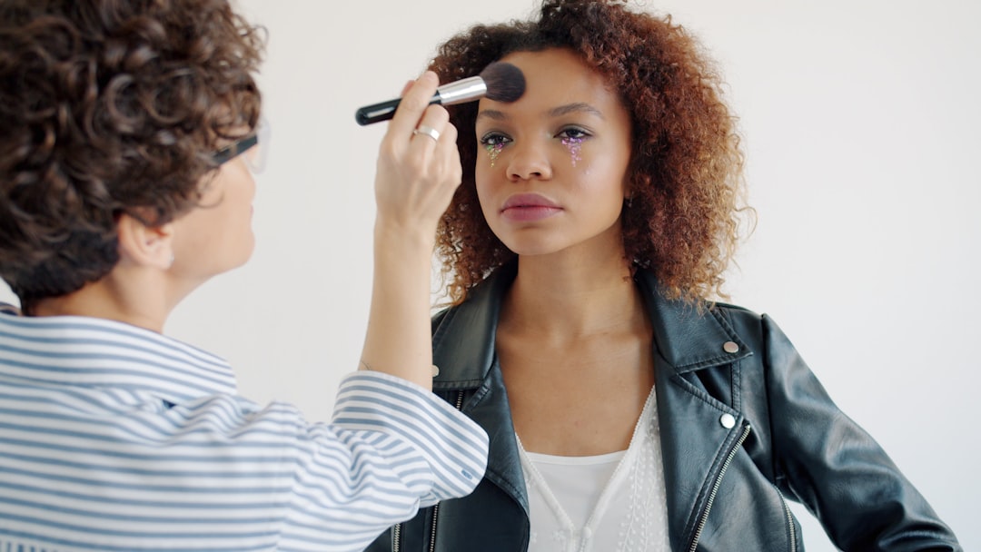 Elevate Your Beauty Game with Expert Skin and Brow Transformations - Confident Skin by Julie, West Ryde Beauty Clinic