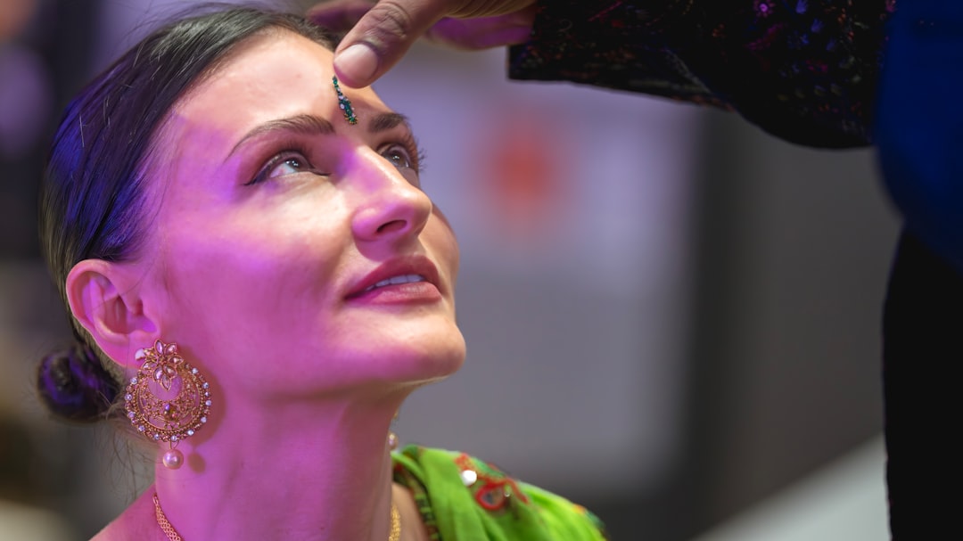 Unlocking the Beauty Within: A Journey of Skin and Brow Transformation - Confident Skin by Julie, West Ryde Beauty Clinic