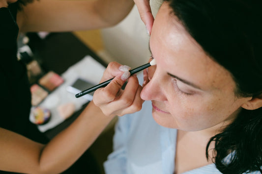 Unlock Your Beauty Potential with Cutting-Edge Skin and Brow Treatments - Confident Skin by Julie, West Ryde Beauty Clinic