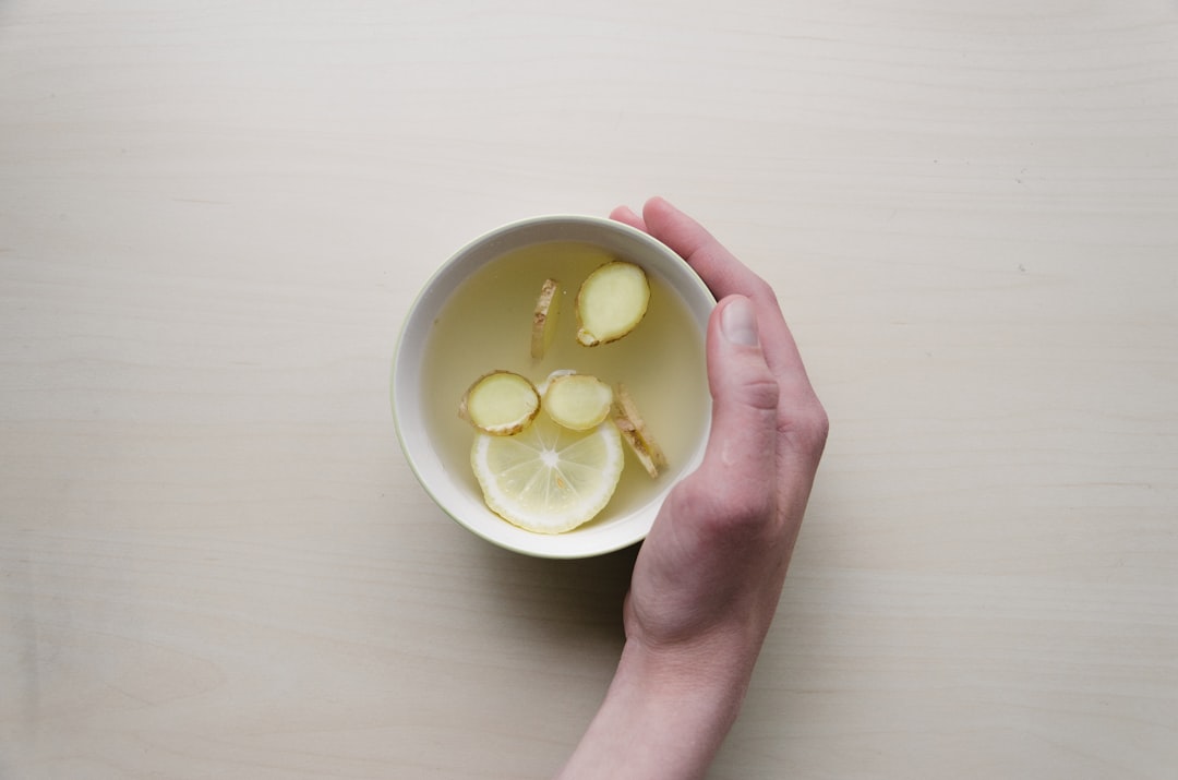 The Mind-Beauty Connection: How Mental Wellness Impacts Your Skin - Confident Skin by Julie, West Ryde Beauty Clinic