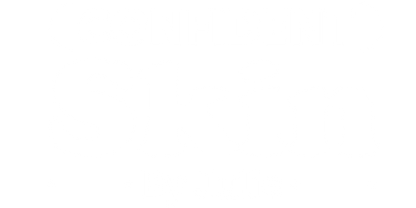 Confident Skin By Julie